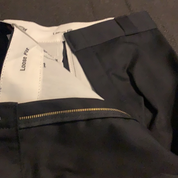 Dickies men’s work pants - Picture 2 of 3